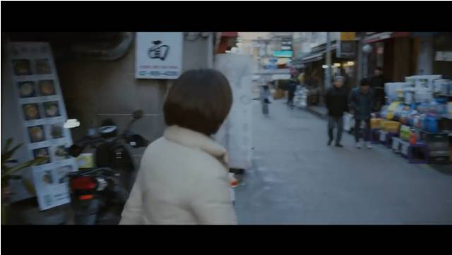 너무 현실적이어서 눈물나는 이야기 ㅠㅠ | 인스티즈