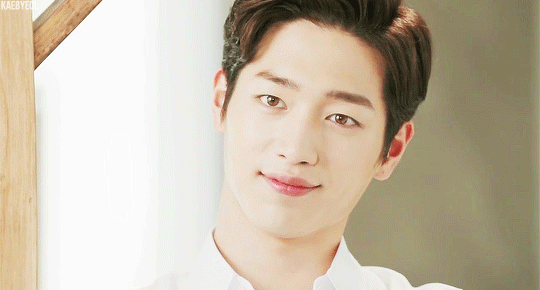 [고르기] 소나기 | 인스티즈