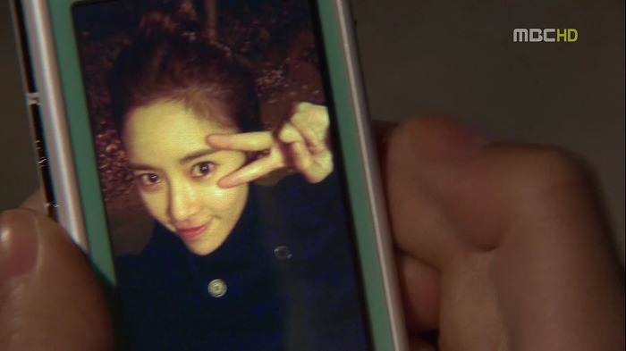 [지붕뚫고하이킥] 정음이의 착각(1).jpg | 인스티즈