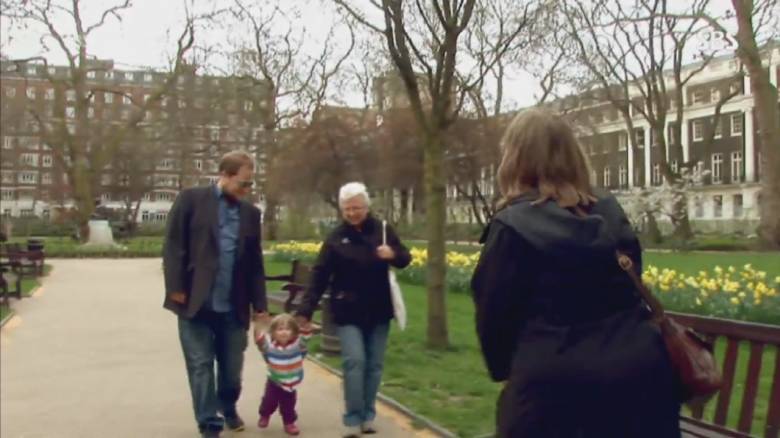 기형적 턱을 가진 여자 비키 라이트가 성형수술을 하지 않는 이유 | 인스티즈