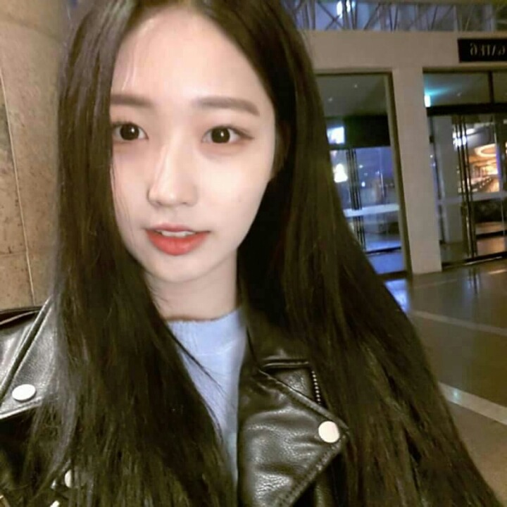 프로듀스101 소속사 없는 개인 연습생 김시현 | 인스티즈