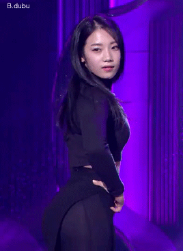 머슬퀸 움짤들 | 인스티즈