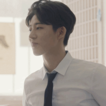 YG 신인그룹 데뷔곡에 다 참여한 아이돌 | 인스티즈