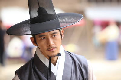 드라마화 진행중이라는 소리가 들려와서 써보는 궁개꽃 가상캐스팅 | 인스티즈