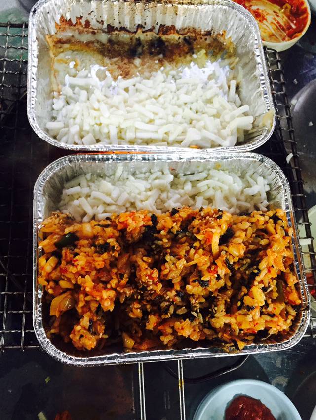 부산현지인이 추천하는 부산맛집1 | 인스티즈