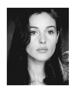 [모니카벨루치] 여신들중에 상여신 헤라에 해당되는 이탈리아 인간 문화재 | 인스티즈