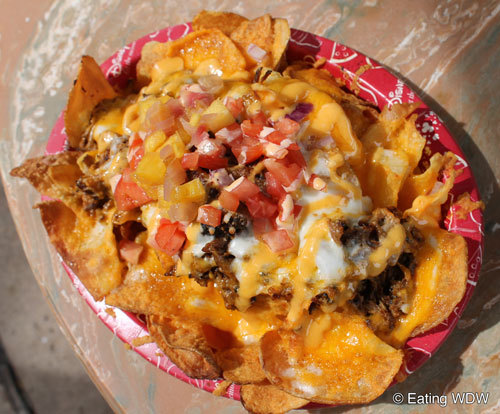 흔한 미국의 돼지껍데기 과자.jpg | 인스티즈