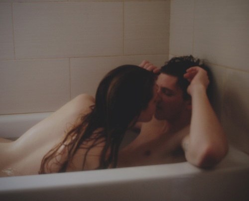  나는 너에게 좋은 추억따위로 남고 싶지 않았다 | 인스티즈