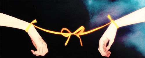 동급생 doukyuusei : 2016.gif | 인스티즈