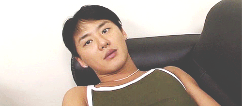 심심해서 모아본 팬아저 ㅋㅋㅋㅋ | 인스티즈