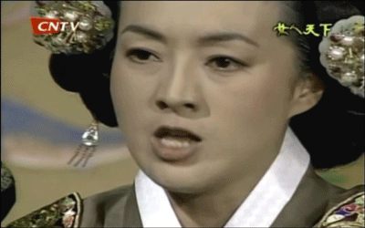 다시보는 여인천하 - 4편 | 인스티즈