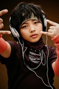 한 드라마에서 주연으로 만난 아역배우 출신들 | 인스티즈