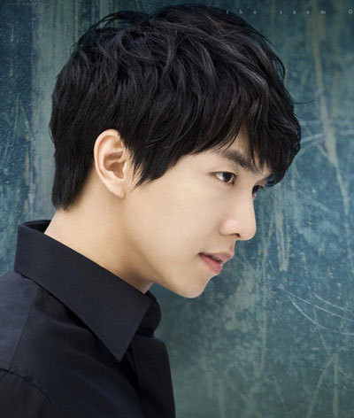 남자 머리 서열 Jpg 인스티즈 Instiz 인티포털