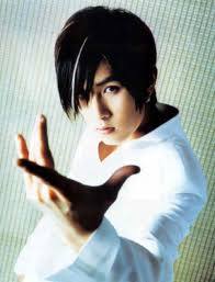 1세대 아이돌들 리즈 시절.jpg | 인스티즈