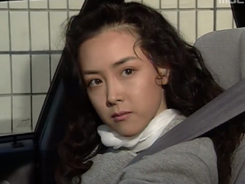 80년대 한국여자 스타일.jpg | 인스티즈