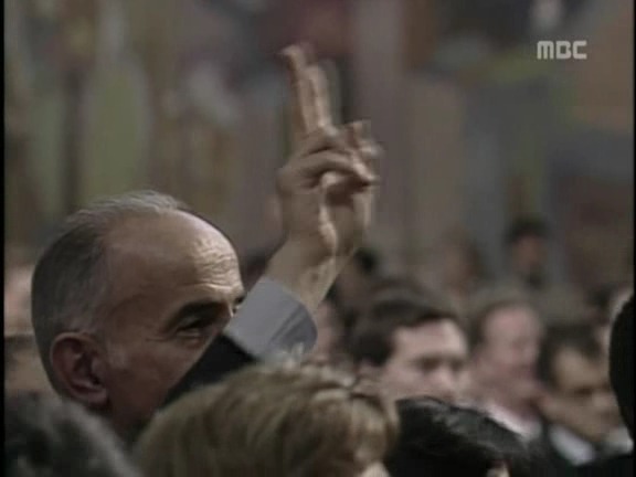 [거침없이하이킥] 최강 갓치 박해미.jpg | 인스티즈