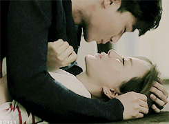 드라마 키스신.gif | 인스티즈