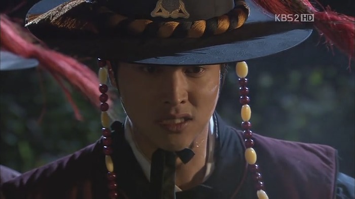 [드라마] 공주의 남자 최종화 | 인스티즈