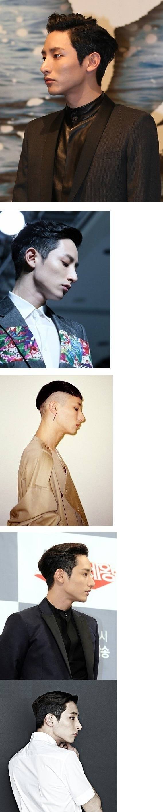 장두형 단두형에 대해서 알아보자 jpg | 인스티즈