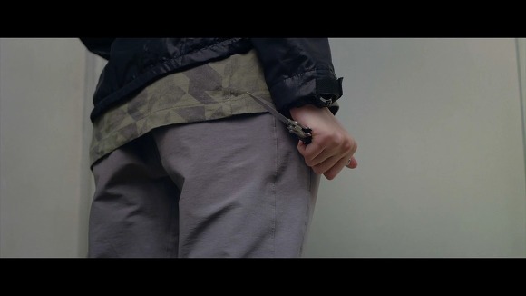 [차이나타운] 비현실적으로 착해서 호불호 많이 갈리는 박보검 캐릭터 | 인스티즈