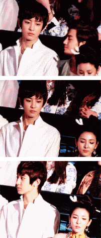 체구(덩치)가 정말 작은걸로 유명한 여자연예인 TOP3 (남자랑 키차이 체격차이...) | 인스티즈