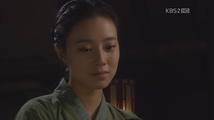 [드라마] 공주의 남자 최종화 | 인스티즈