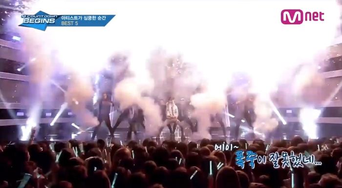 코디들이 환장하는 아이돌.jpg | 인스티즈