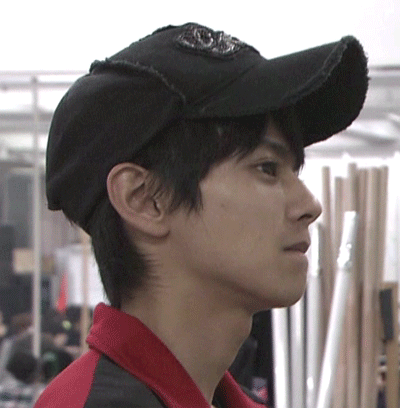 곧나올 일본영화에서 주인공들의 미친비주얼 | 인스티즈