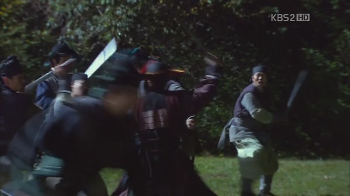 [드라마] 공주의 남자 최종화 | 인스티즈