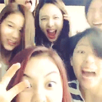 [트와이스] 트와이스의 탄생 비화 | 인스티즈