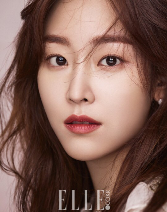 만약 존재한다면 부모님이 절대 시집 안보낼 네자매(짱예주의) | 인스티즈