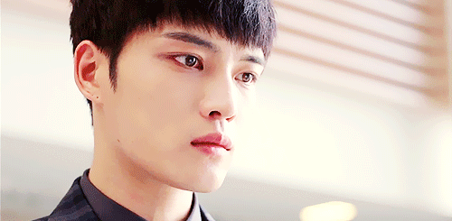 이런 거 좋아하는 여시들 분명 있다 (S는 모두의 마음 속에 있습니다) | 인스티즈