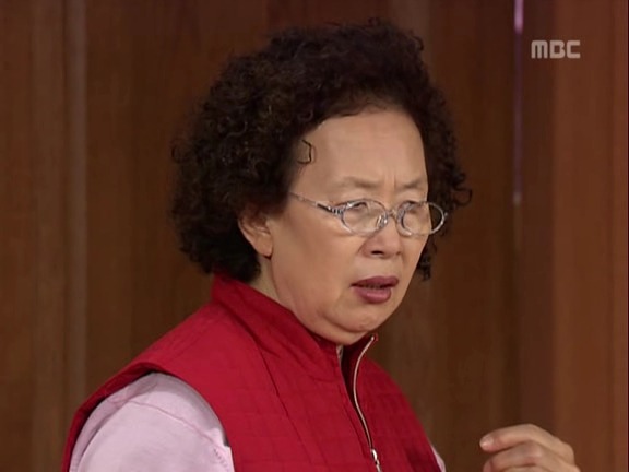 [거침없이하이킥] 문희 방구보감 ㅋㅋㅋㅋㅋㅋㅋ.jpg | 인스티즈