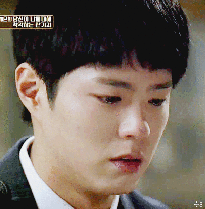 이런 거 좋아하는 여시들 분명 있다 (S는 모두의 마음 속에 있습니다) | 인스티즈