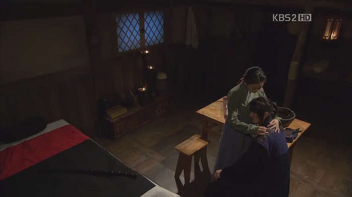 [드라마] 공주의 남자 최종화 | 인스티즈