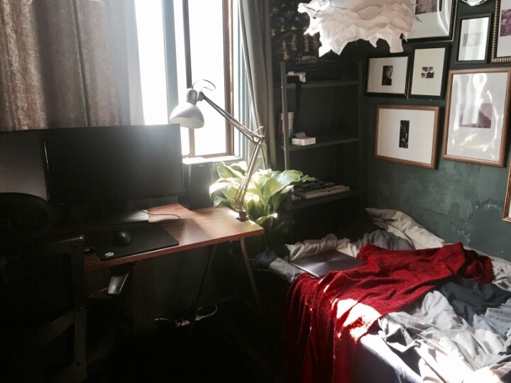 기적의 룸 인테리어 | 인스티즈