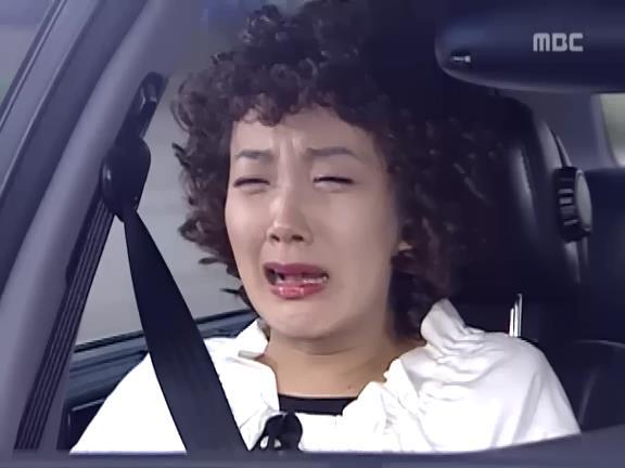 [거침없이하이킥] 매너에 대한 에피소드(민민).jpg | 인스티즈