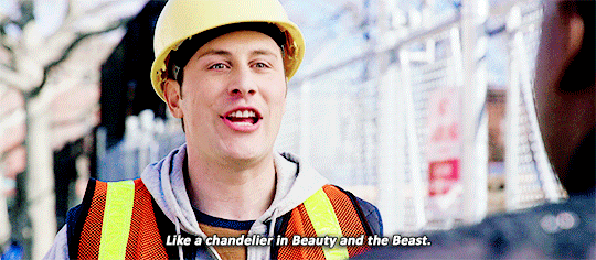 전남친이 나를 놓친 걸 후회하게 만드는 신선한 방법 | 인스티즈