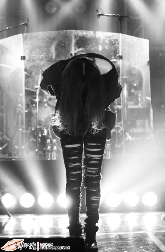 유행중이라는 김경호 크리스탈 맞추기 게임 새버젼 | 인스티즈