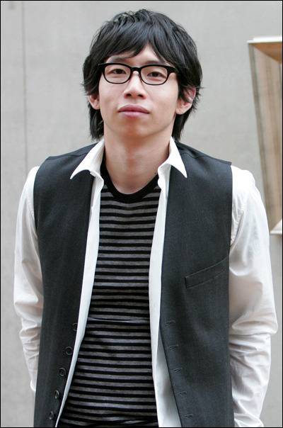 믿고 거르는 영화배우 | 인스티즈