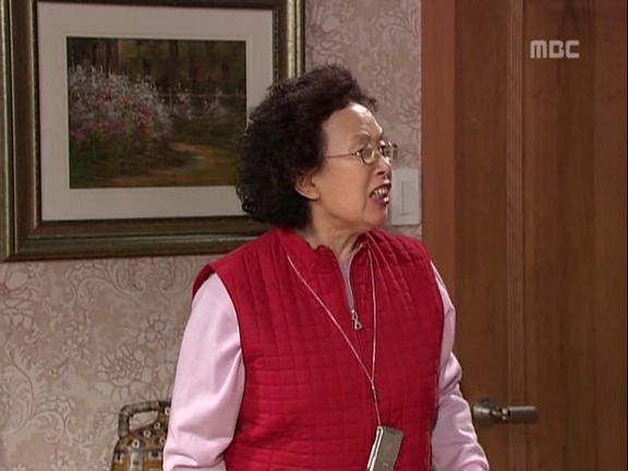 [거침없이하이킥] 문희 방구보감 ㅋㅋㅋㅋㅋㅋㅋ.jpg | 인스티즈