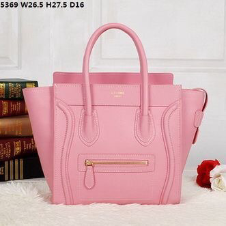 누구나 가슴속에 명품백 하나쯤은 있잖아요? 셀린느 러기지백 | 인스티즈