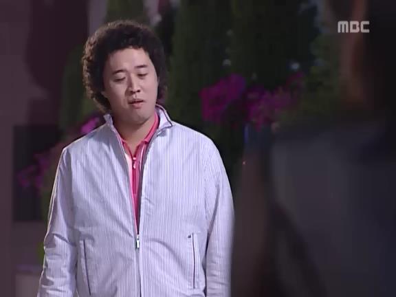 [거침없이하이킥] 최강 갓치 박해미.jpg | 인스티즈