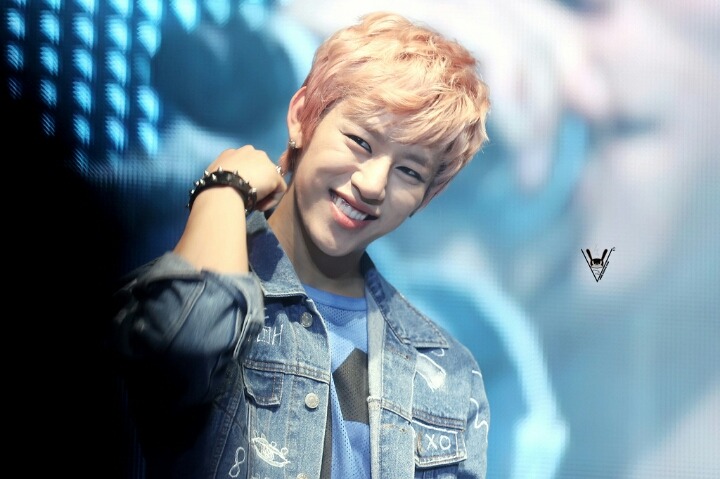 보조개/많은분들이 깨물근으로 알고있는 보조개 있는 아이돌 모음 | 인스티즈