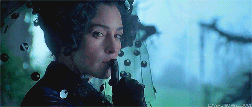 [모니카벨루치] 여신들중에 상여신 헤라에 해당되는 이탈리아 인간 문화재 | 인스티즈