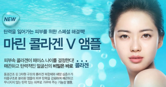 [진지주의] 우리가 잘못 알고 있는 생물학적 사실들 | 인스티즈