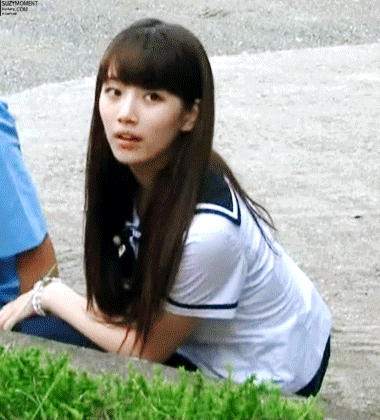 여자 연예인들 평생 회자될 개유명한 인생짤들 .jpggif | 인스티즈