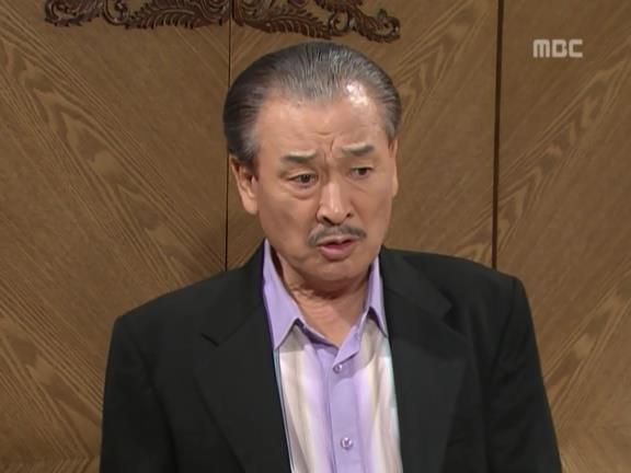 [거침없이하이킥] 매년 생일 까먹는 순재한테 섭섭하고 속상한 문희.jpg | 인스티즈