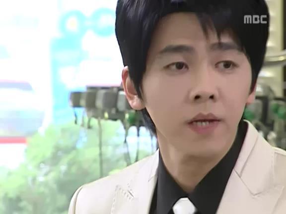 [거침없이하이킥] 매너에 대한 에피소드(민민).jpg | 인스티즈