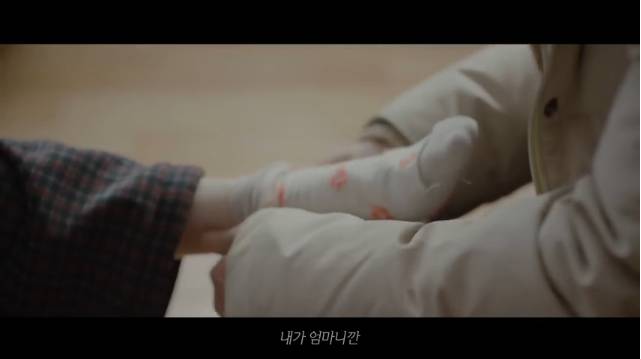 너무 현실적이어서 눈물나는 이야기 ㅠㅠ | 인스티즈